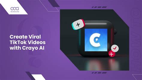 ai ftweb24 tiktok|Crayo AI.